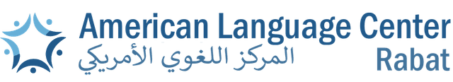 American Language Center Rabat